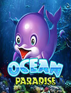 เว็บ สล็อต จ่าย จริง ที่ไม่ควรพลาด!