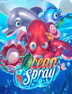 เว็บ สล็อต ซื้อ ฟรี ส ปิ นเครดิต ฟรี bet911 สุดปัง!