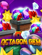 แนะนำ เว็บ สล็อต จีคลับ เล่นสนุก ไม่มีเบื่อ