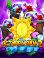 เว็บ สล็อต จ่าย จริง สูตรเด็ดที่ห้ามพลาด