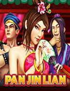 เว็บ สล็อต ค่าย ไหน แตก ดี ที่สุดในตอนนี้